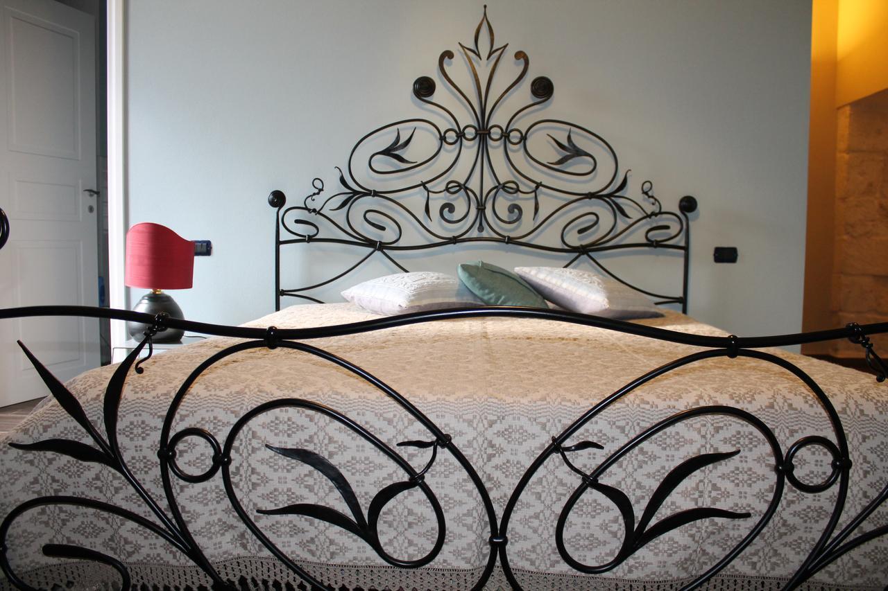 B&B Danonna Ittiri Luaran gambar